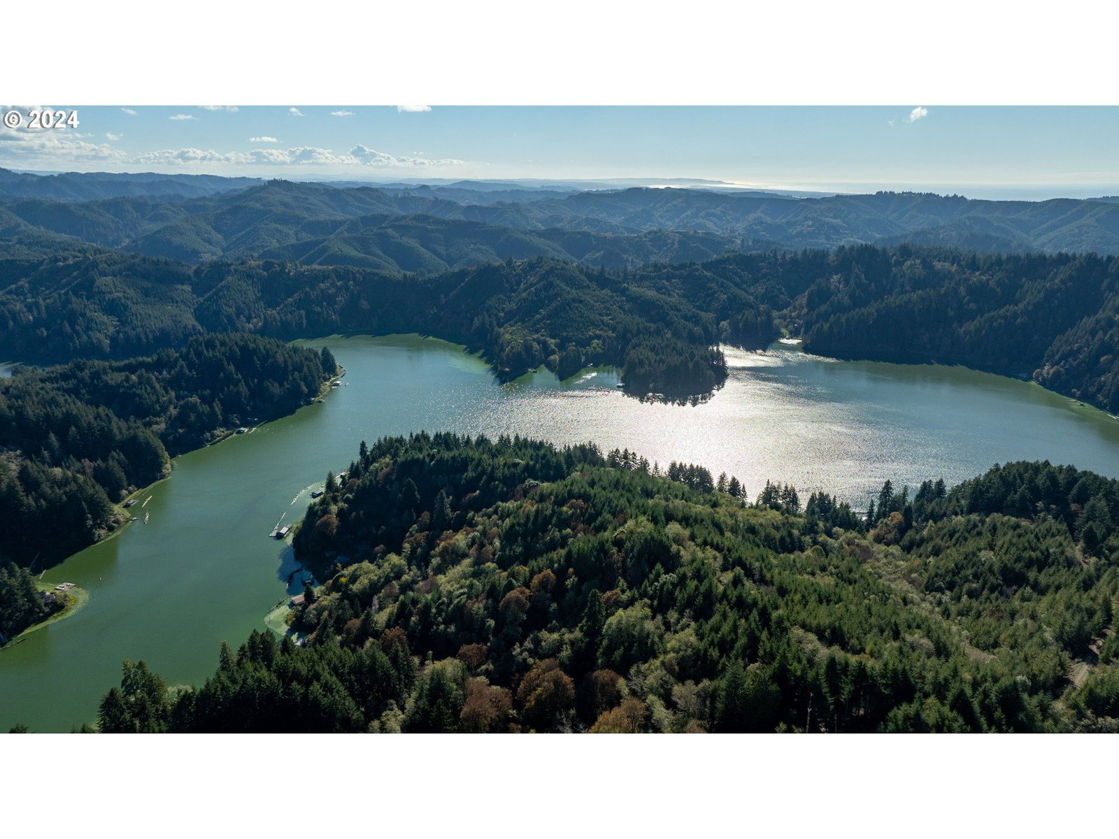 Listing photo 4 of 27, 0 POTATO BOTTOM RD #603, Lakeside, OR, 97449
