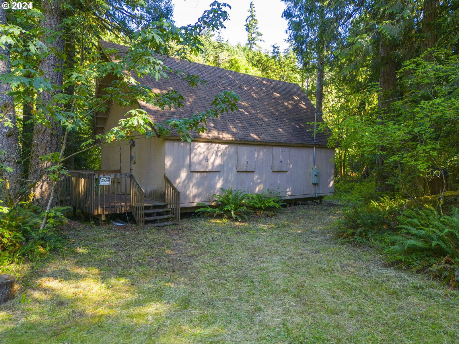 Listing photo 4 of 41, 29990 SE KNOX RD, Boring, OR, 97009