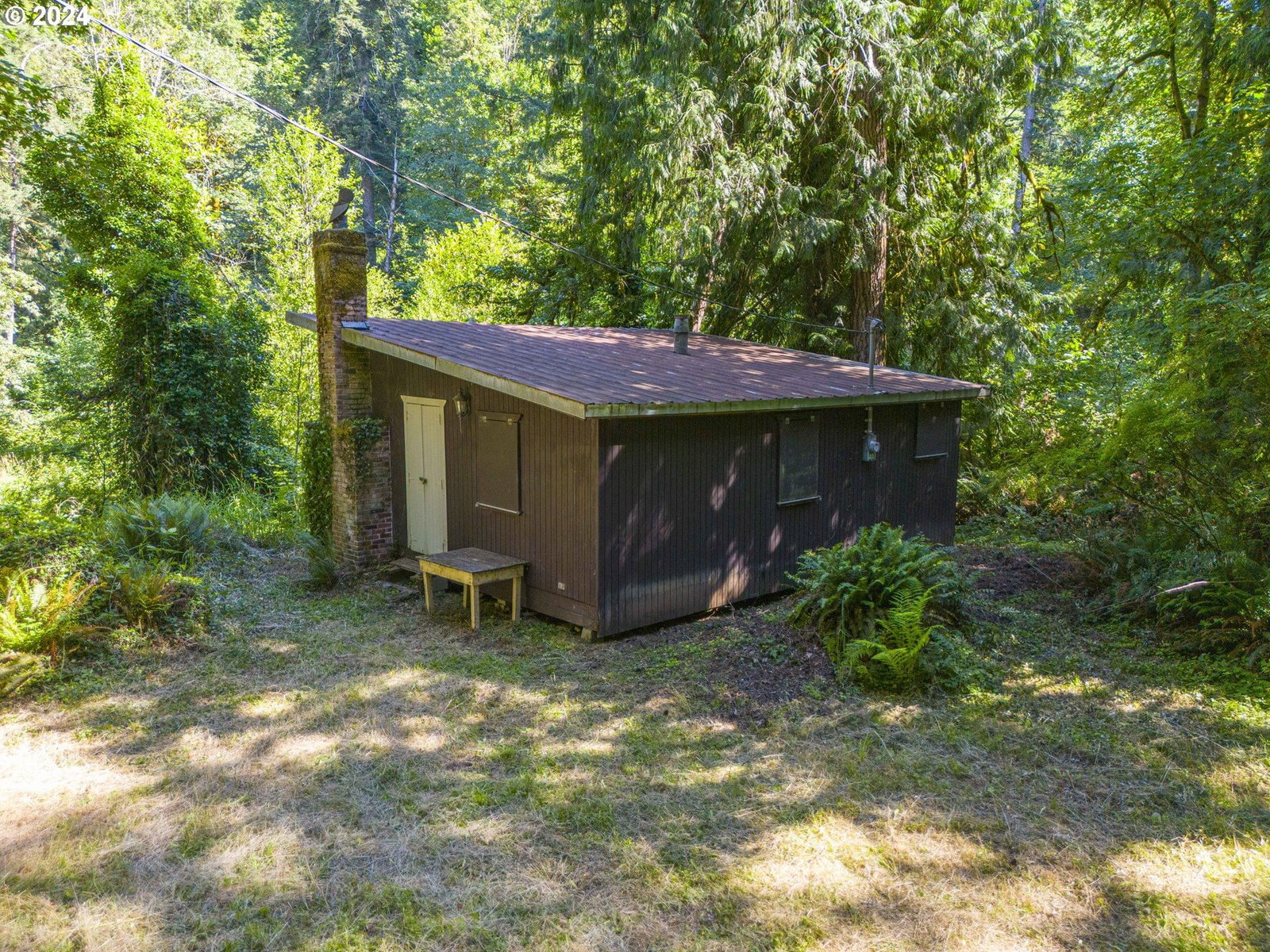 Listing photo 5 of 41, 29990 SE KNOX RD, Boring, OR, 97009