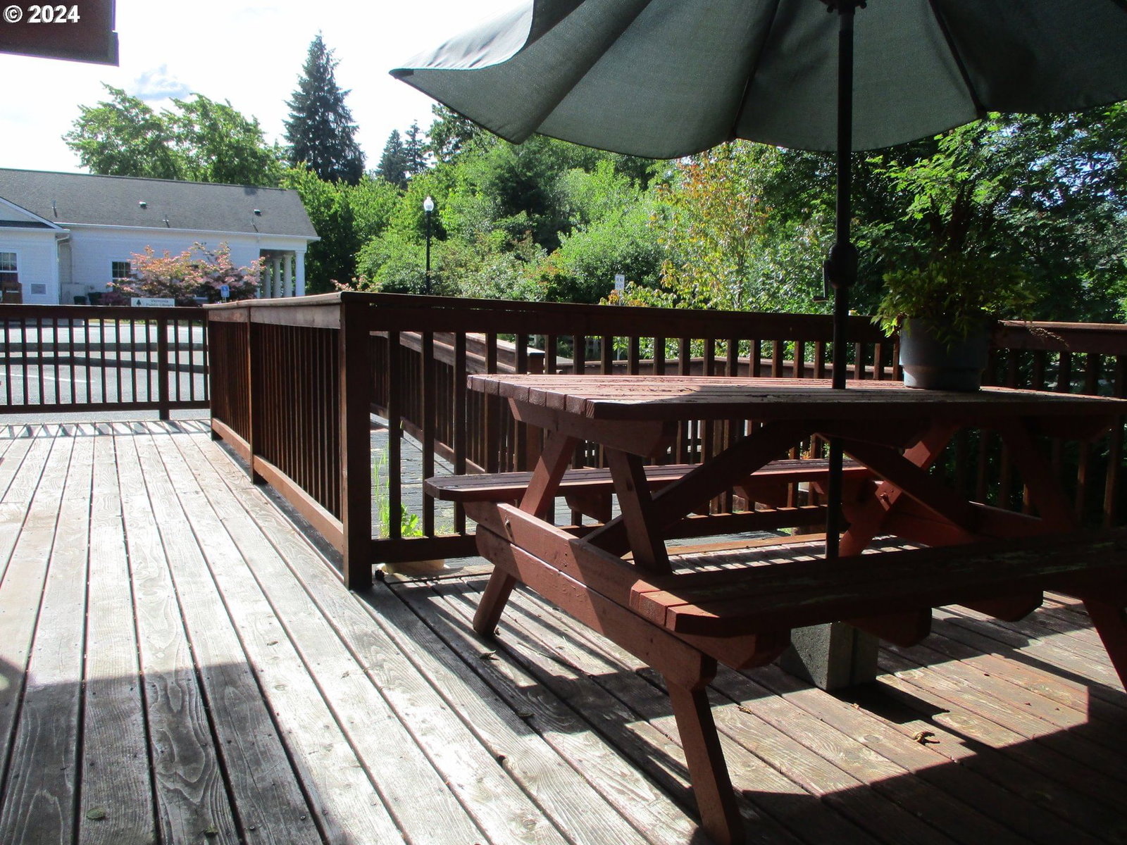 Listing photo 4 of 19, 700 WEED AVE, Vernonia, OR, 97064