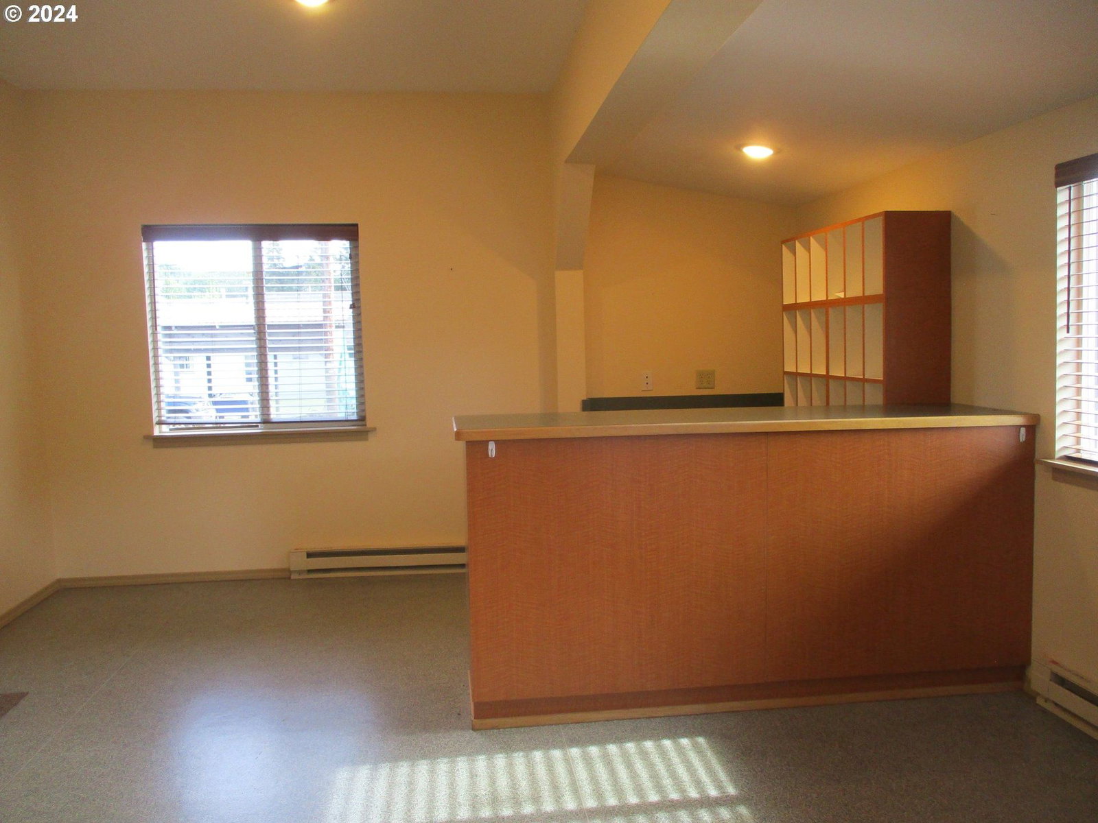 Listing photo 5 of 19, 700 WEED AVE, Vernonia, OR, 97064