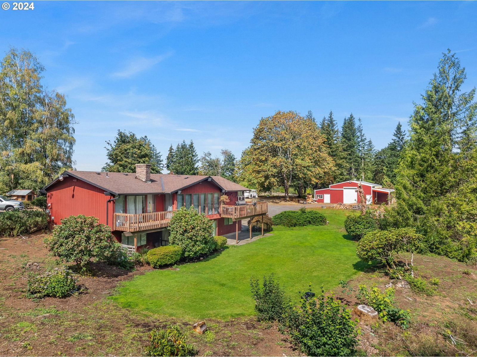 Listing photo 4 of 45, 16370 Bell ST, Sandy, OR, 97055