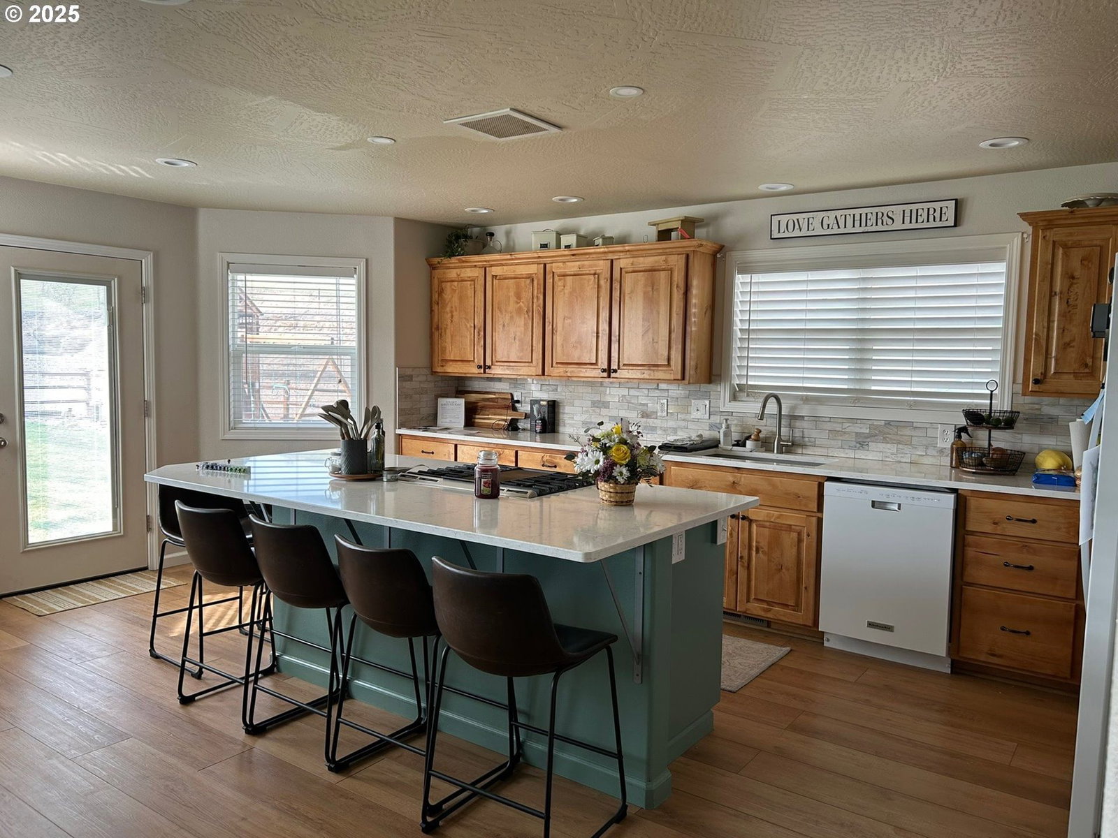 Listing photo 4 of 24, 3091 ECHO RD, Nyssa, OR, 97913