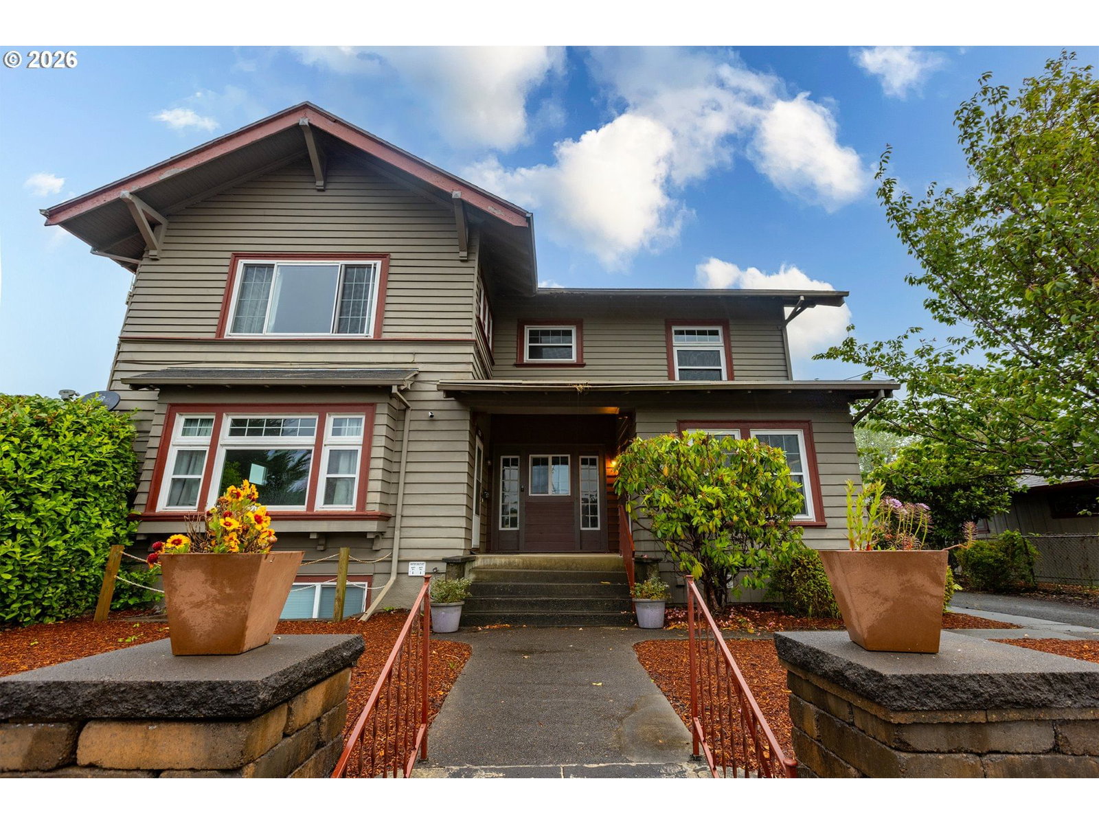 Listing photo 5 of 48, 2306 3RD ST, Tillamook, OR, 97141