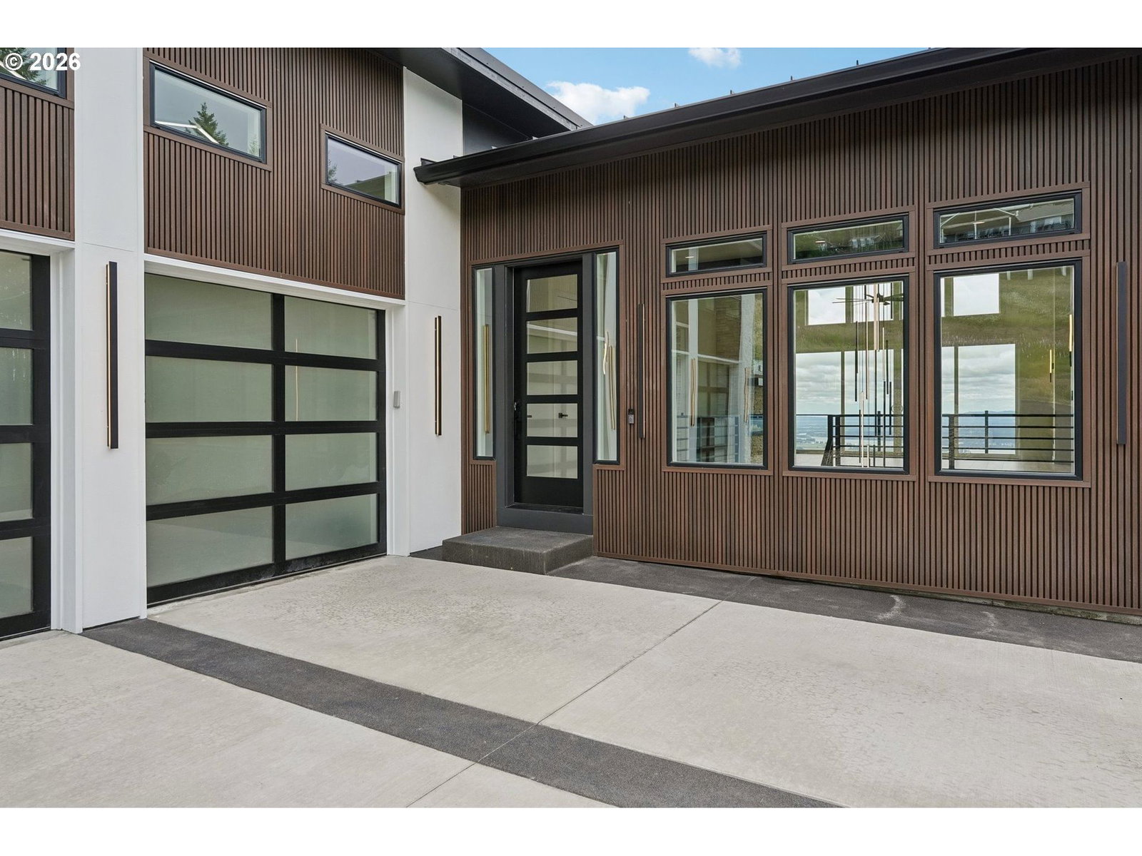 Listing photo 4 of 48, 340 ANDERSON DR, Kalama, WA, 98625