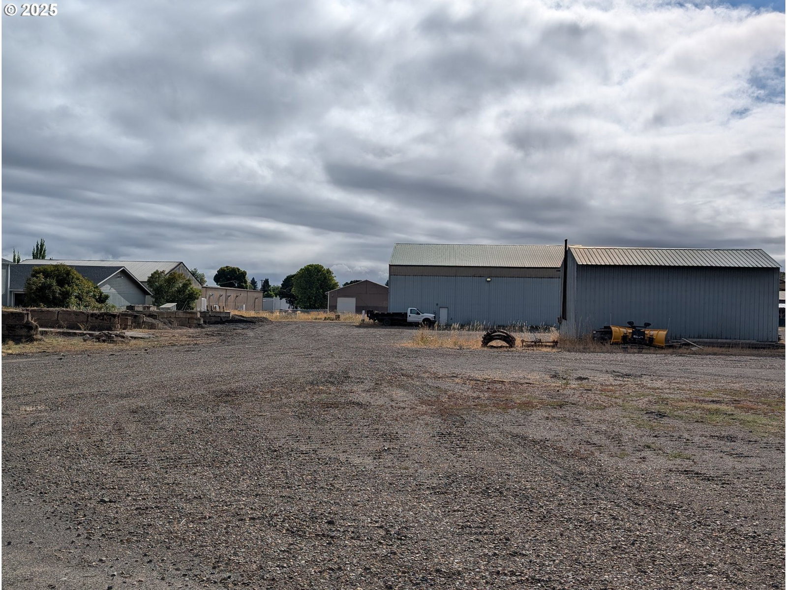 Listing photo 4 of 9, 310 S 9TH ST, Philomath, OR, 97370
