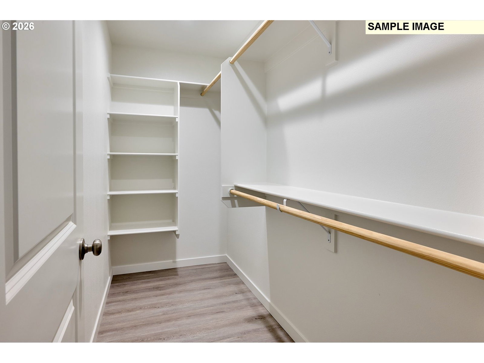 Listing photo 4 of 9, 0 NW Alder ST, Mill City, OR, 97360