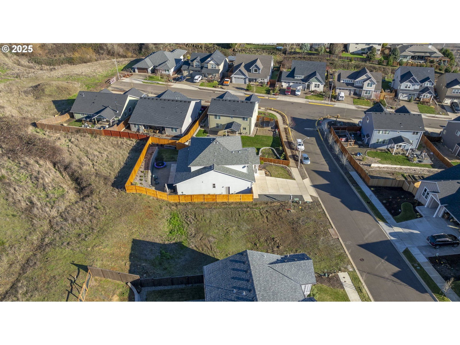 Listing photo 4 of 28, 2805 NW MT ASHLAND LN, McMinnville, OR, 97128