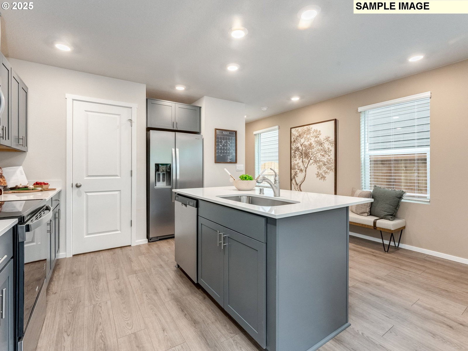 Listing photo 5 of 26, 19316 SE 11TH WAY, Camas, WA, 98607