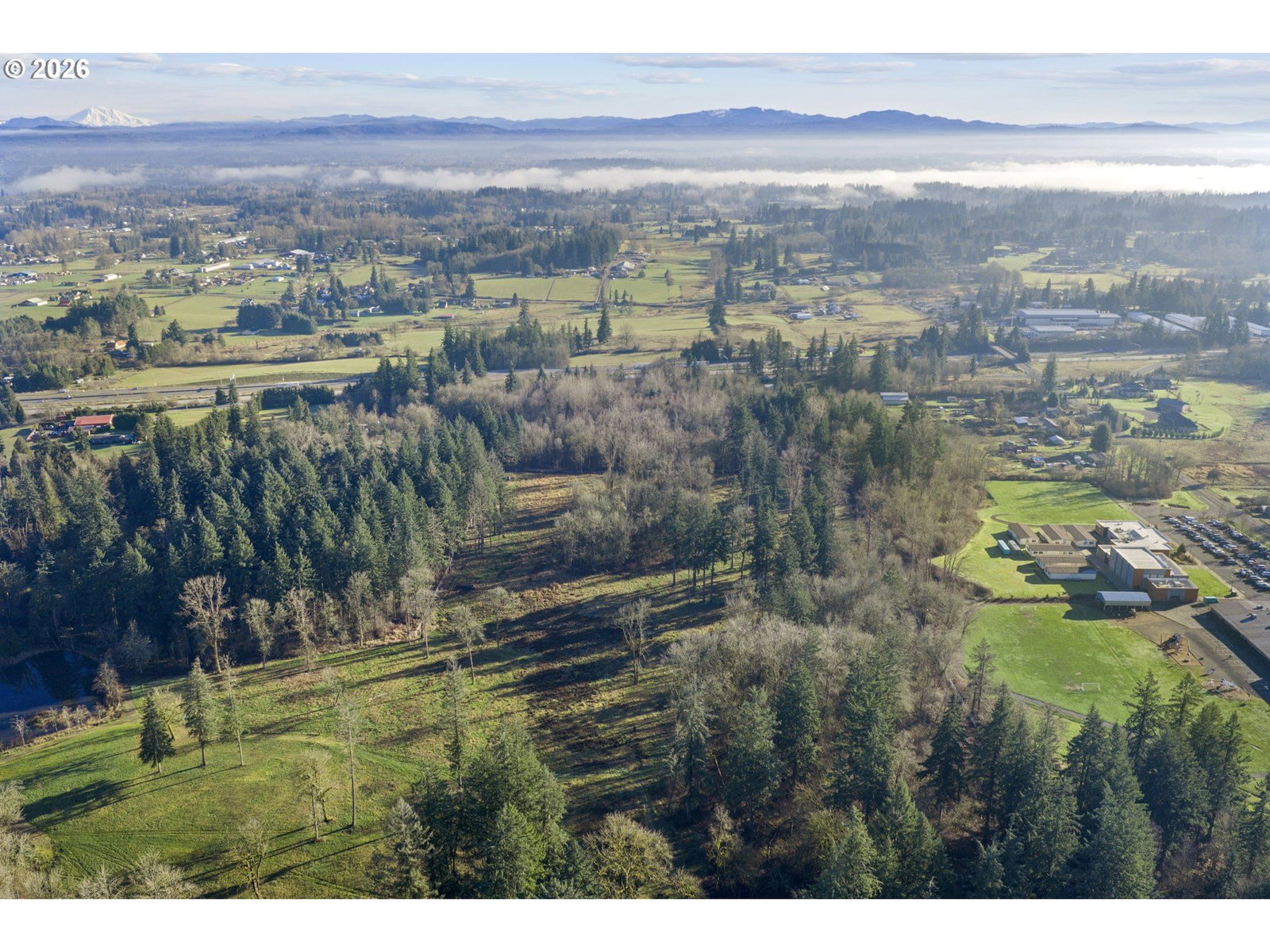 Listing photo 4 of 11, 108 NW 199TH ST, Ridgefield, WA, 98642