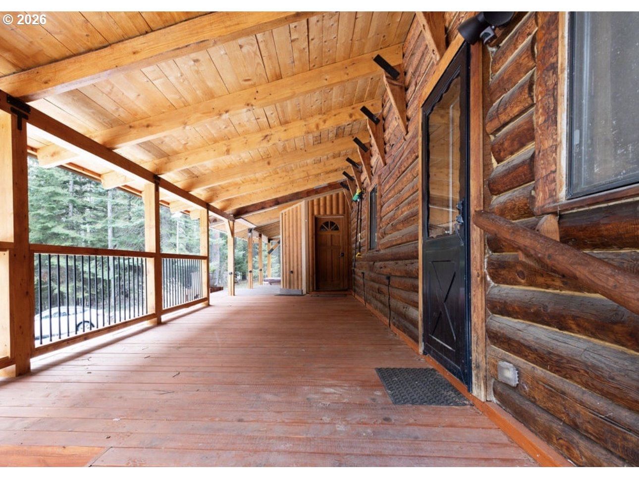 Listing photo 4 of 48, 67388 TIMBERLINE RD, Summerville, OR, 97876