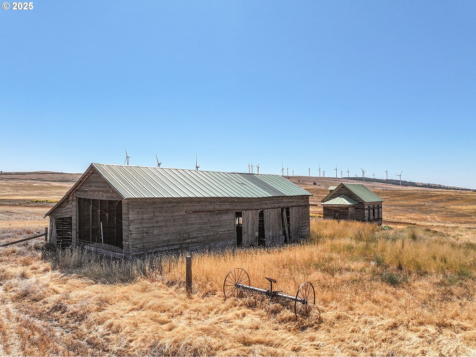 Listing photo 4 of 18, 950 HOCTOR RD, Goldendale, WA, 98620