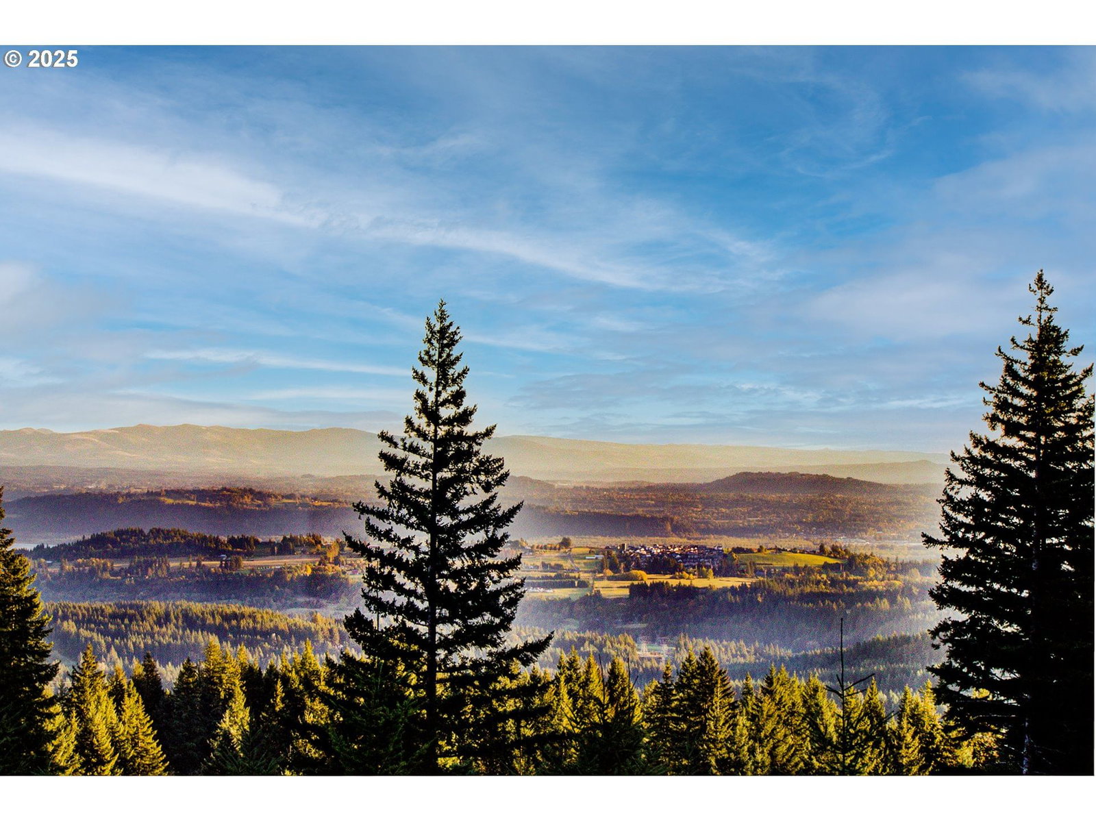 Listing photo 5 of 21, NE Hancock RD #2, Camas, WA, 98607