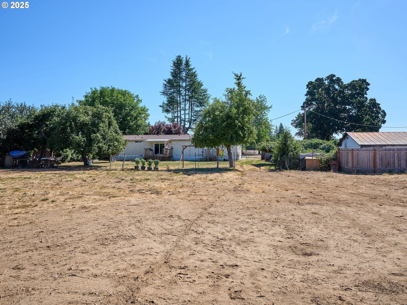 Listing photo 4 of 22, 1632 BROWN ST, Woodburn, OR, 97071