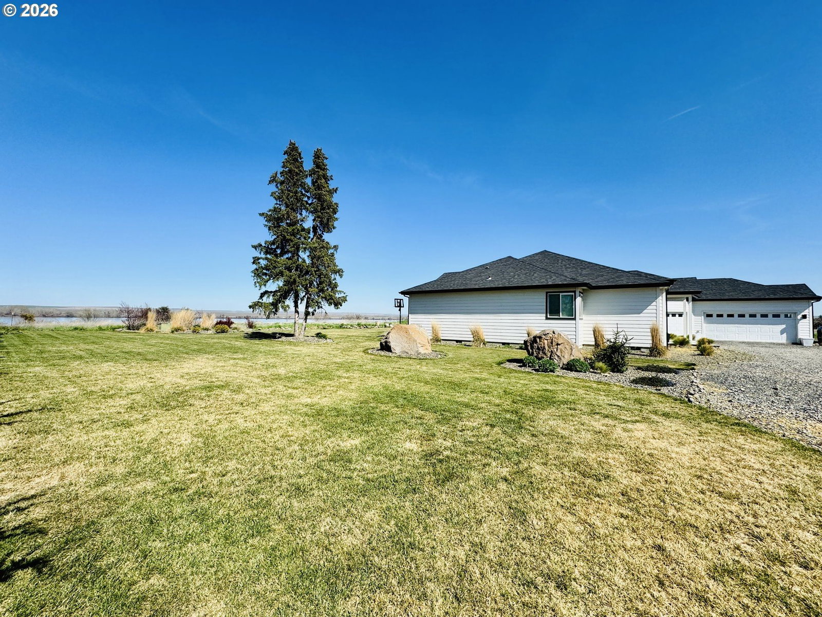 Listing photo 4 of 35, 74969 WASHINGTON LN, Irrigon, OR, 97844