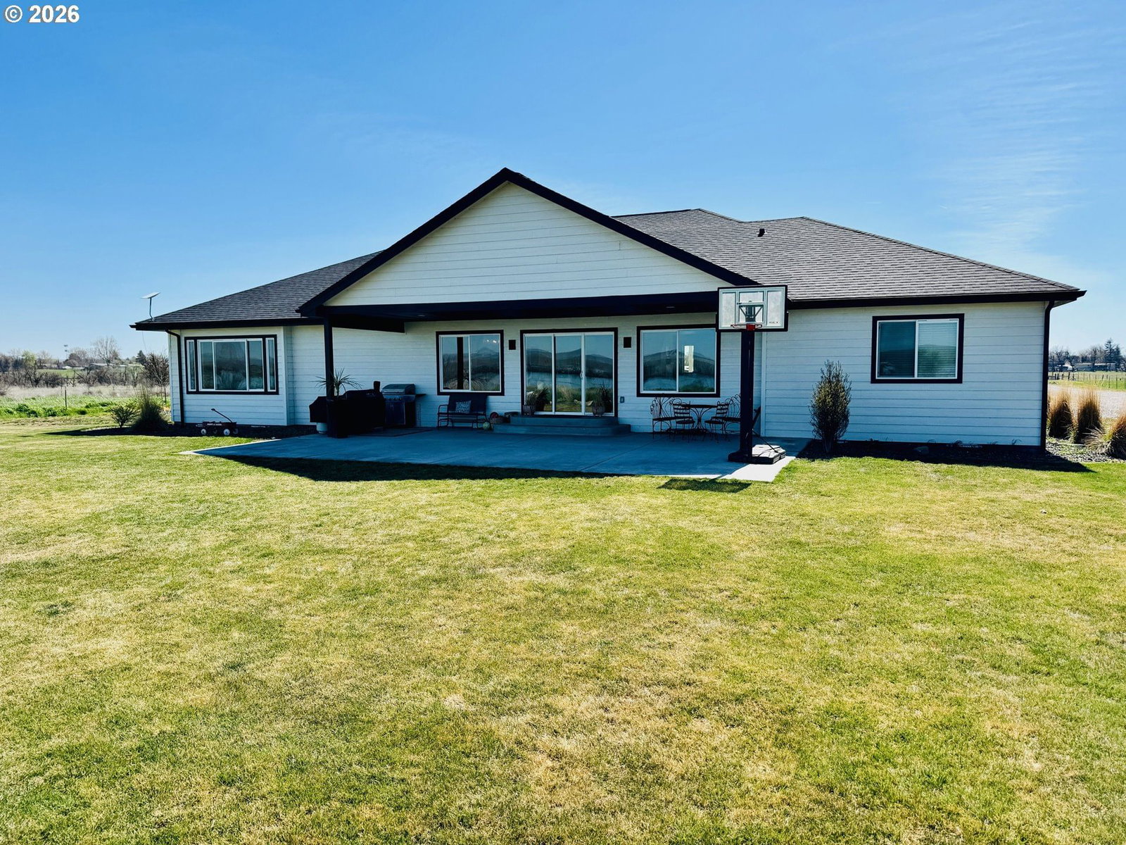 Listing photo 5 of 35, 74969 WASHINGTON LN, Irrigon, OR, 97844