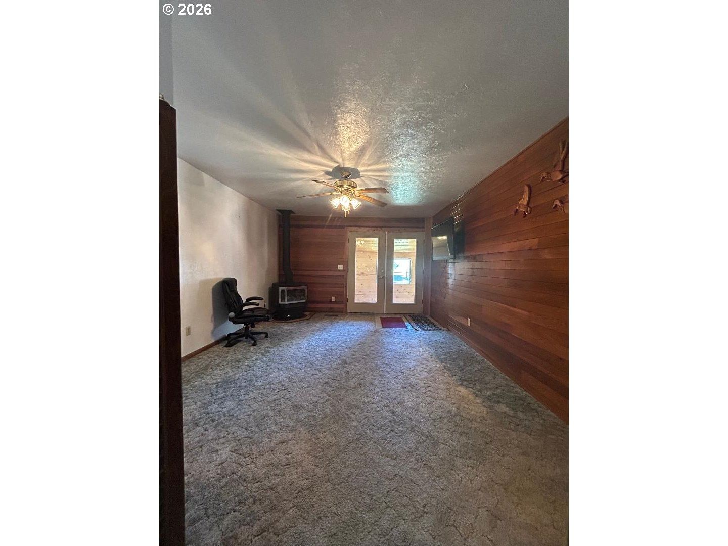 Listing photo 4 of 34, 238 DAWSON ST, Halfway, OR, 97834