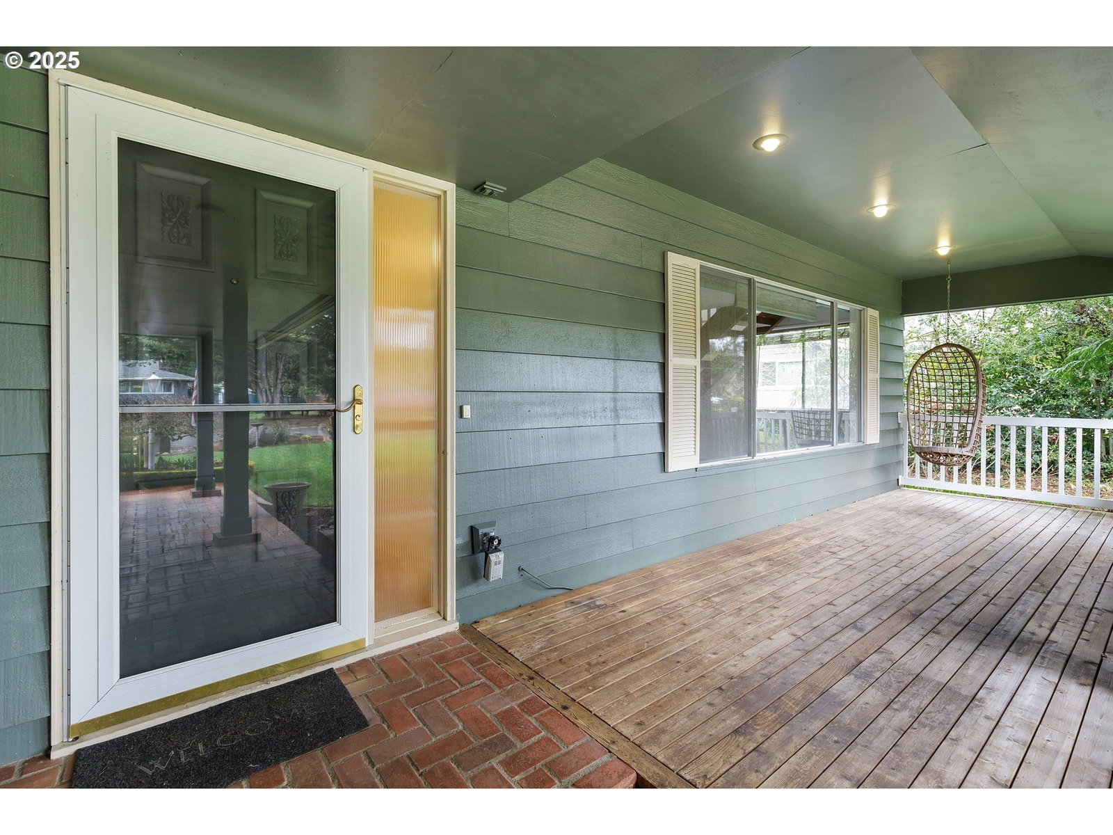 Listing photo 4 of 48, 20445 DANNY CT, Oregon City, OR, 97045