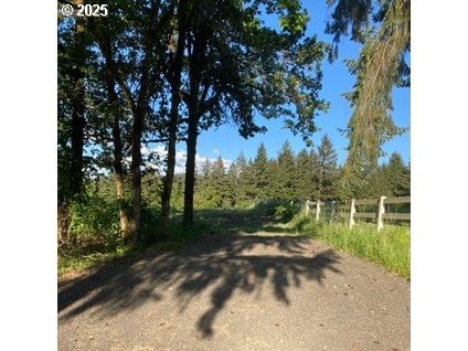 Listing photo 4 of 18, Lazy E Way Parcel 3, Creswell, OR, 97426