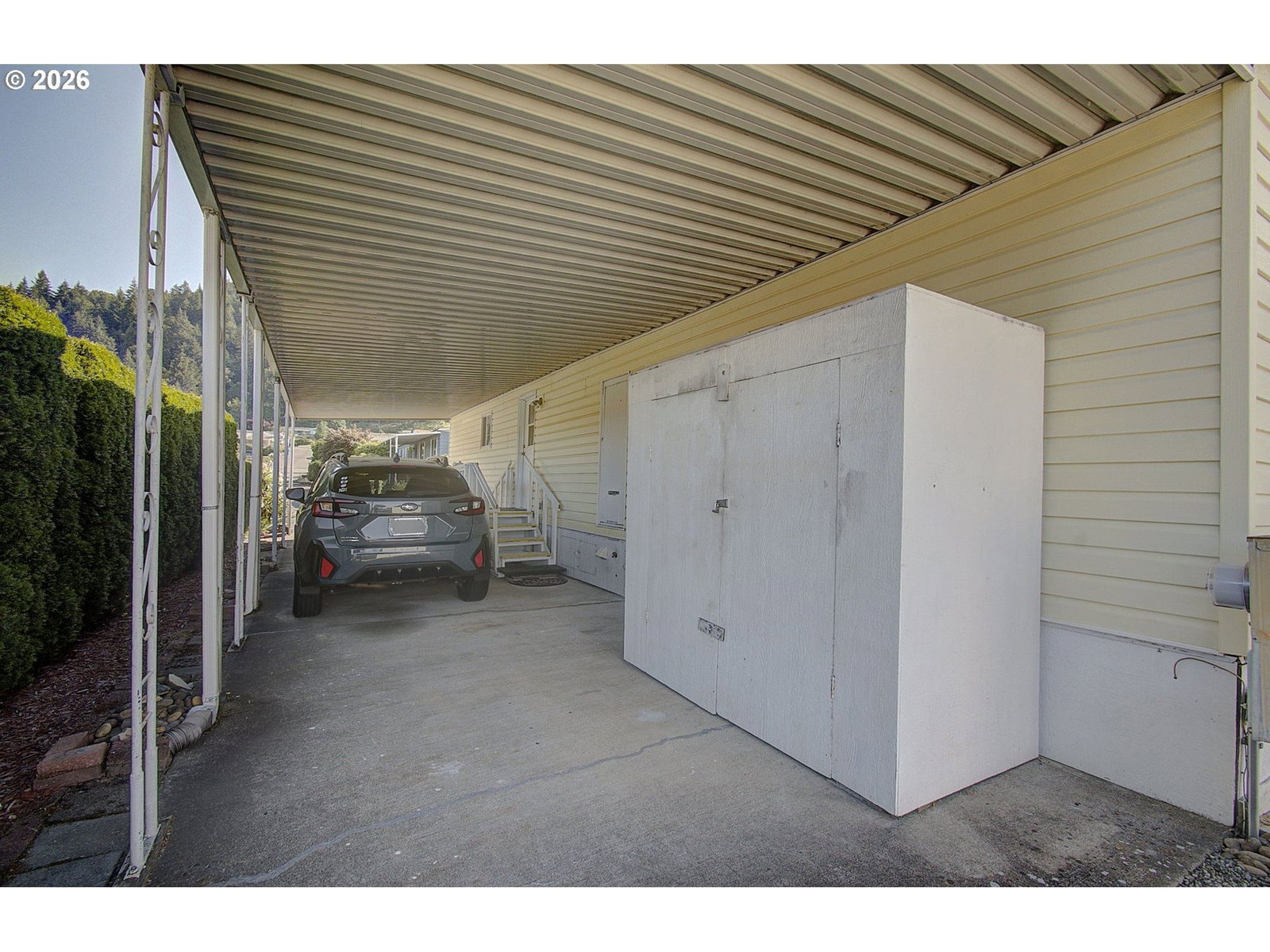 Listing photo 4 of 27, 5400 MEEKER DR #30, Kalama, WA, 98625