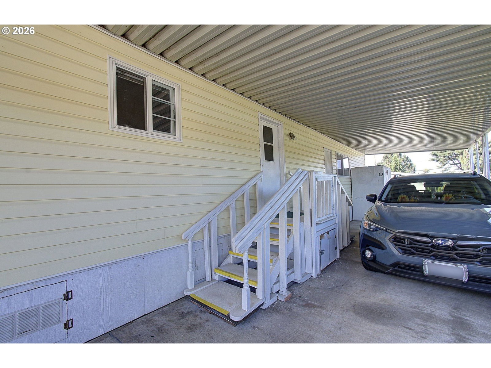 Listing photo 5 of 27, 5400 MEEKER DR #30, Kalama, WA, 98625