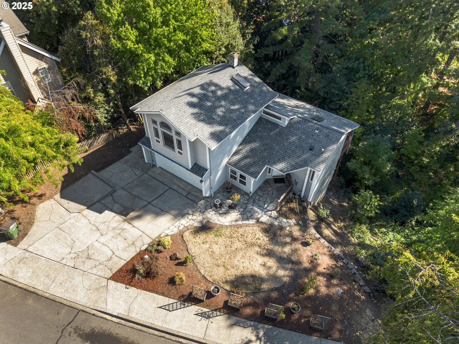 Listing photo 4 of 48, 1826 E CAROL ANN DR, Newberg, OR, 97132