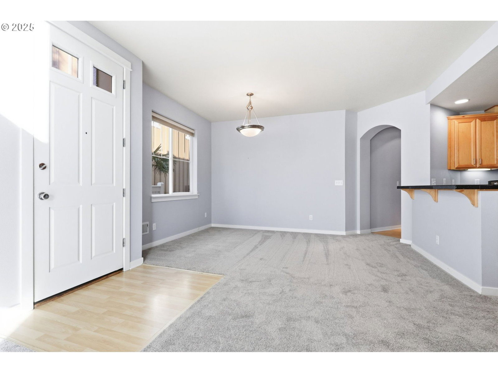 Listing photo 5 of 31, 2644 SW HUME CT, Portland, OR, 97219