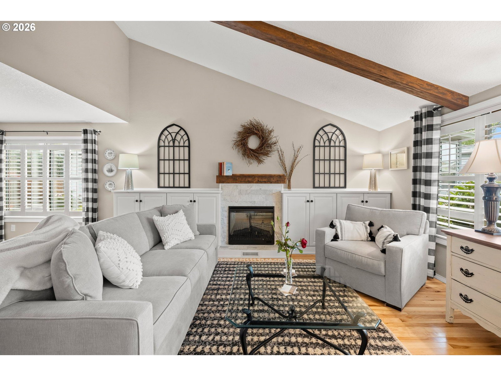 Listing photo 4 of 39, 15702 NE SUMMERPLACE DR, Portland, OR, 97230