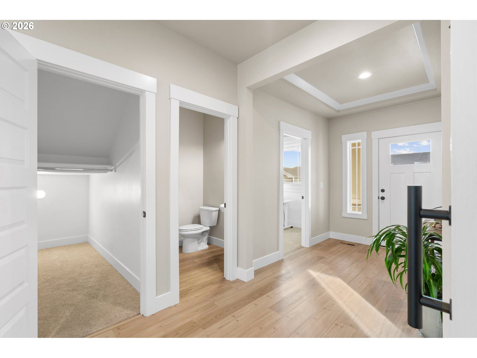 Listing photo 4 of 38, 316 SAGE ST, Boardman, OR, 97818