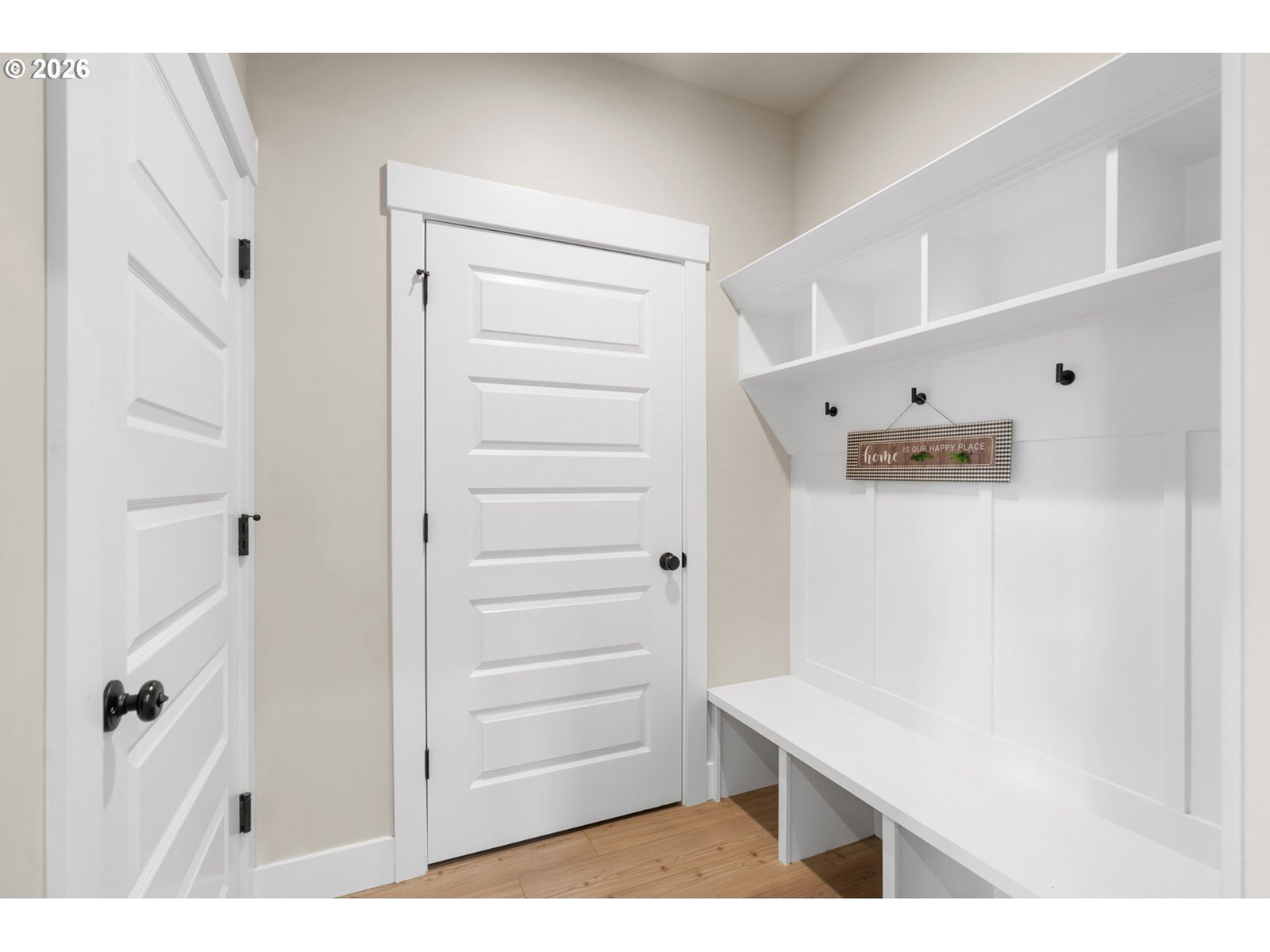 Listing photo 5 of 38, 316 SAGE ST, Boardman, OR, 97818