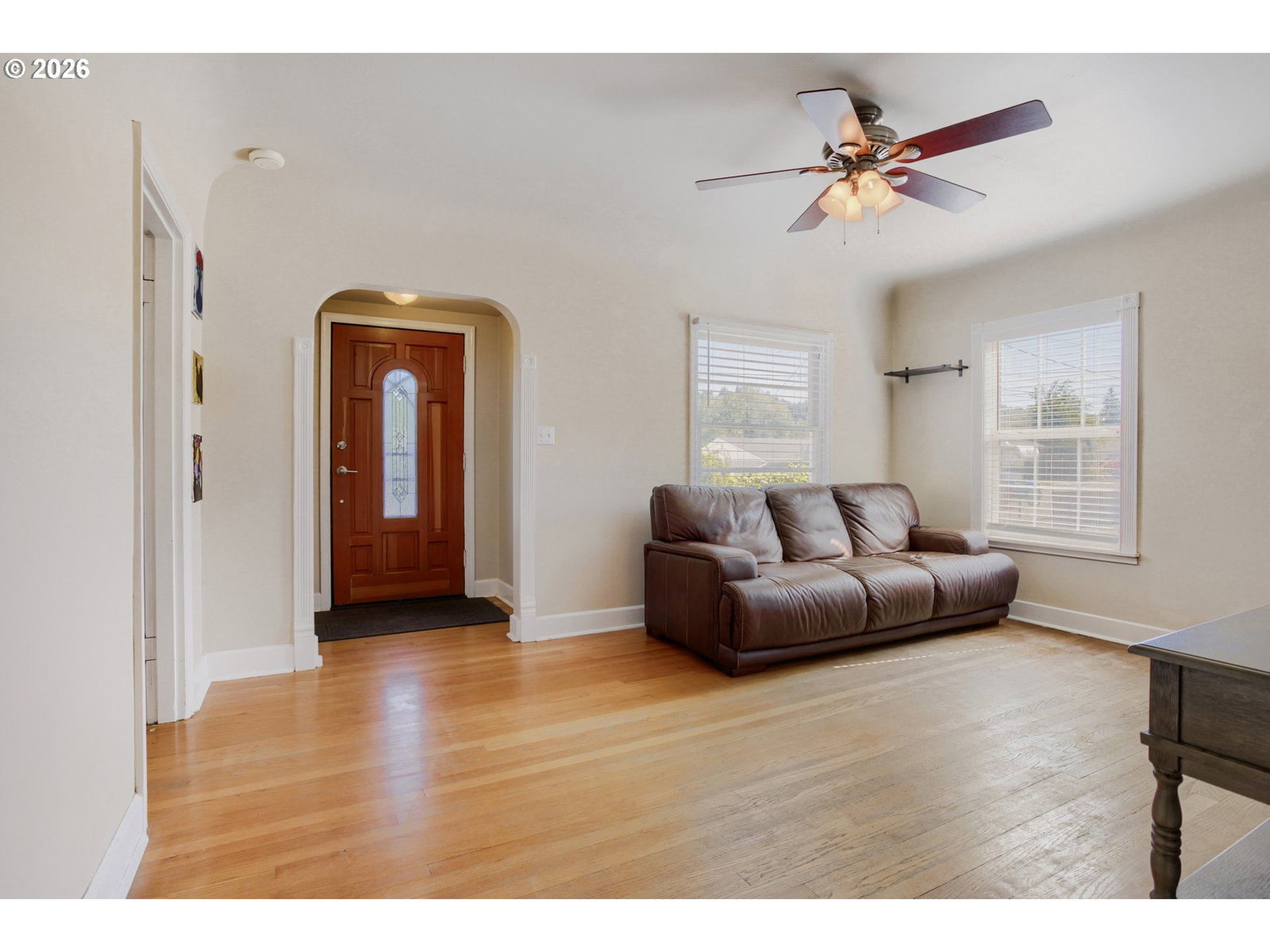 Listing photo 4 of 33, 2928 NE 2ND AVE, Camas, WA, 98607