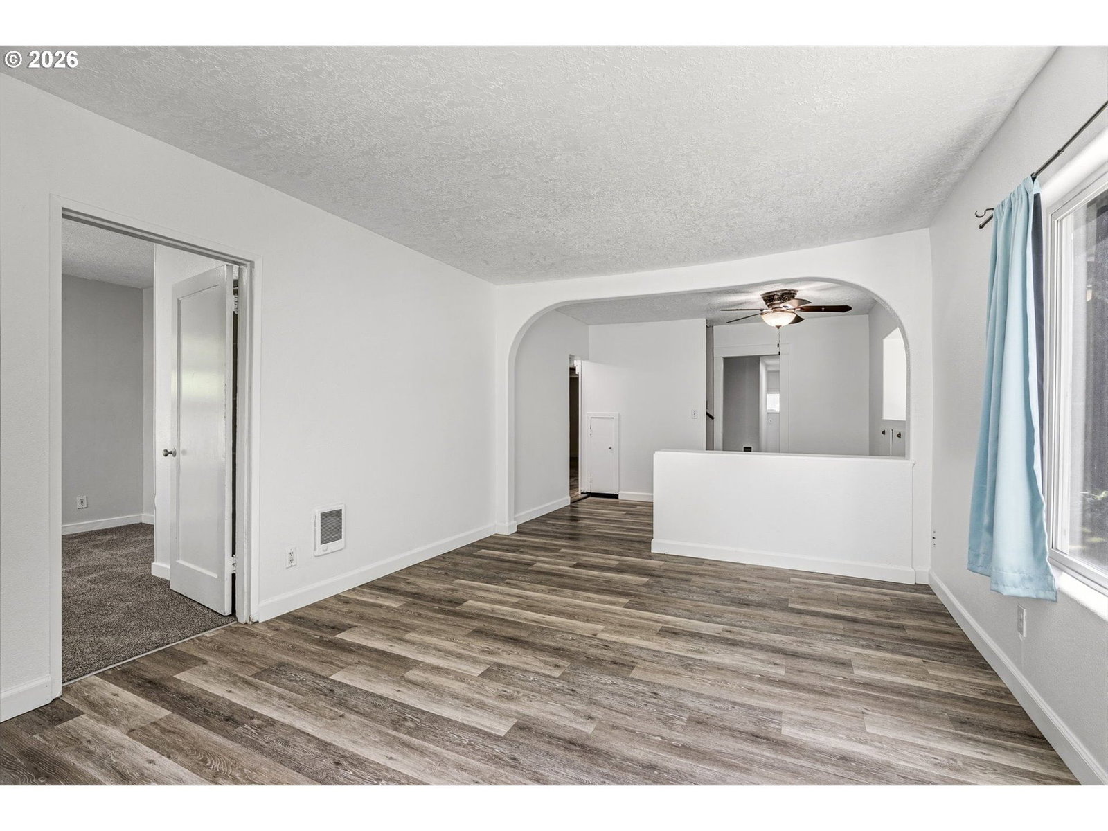 Listing photo 4 of 28, 1821 NICHOLS BLVD, Longview, WA, 98632