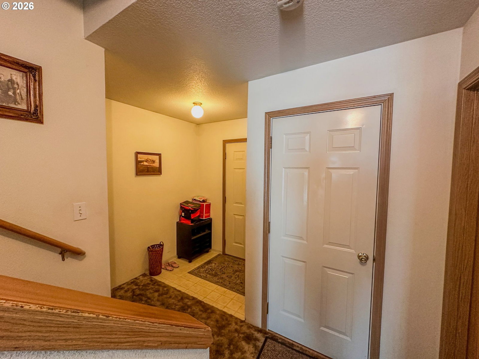 Listing photo 4 of 21, 18309 PORTLAND AVE, Gladstone, OR, 97027