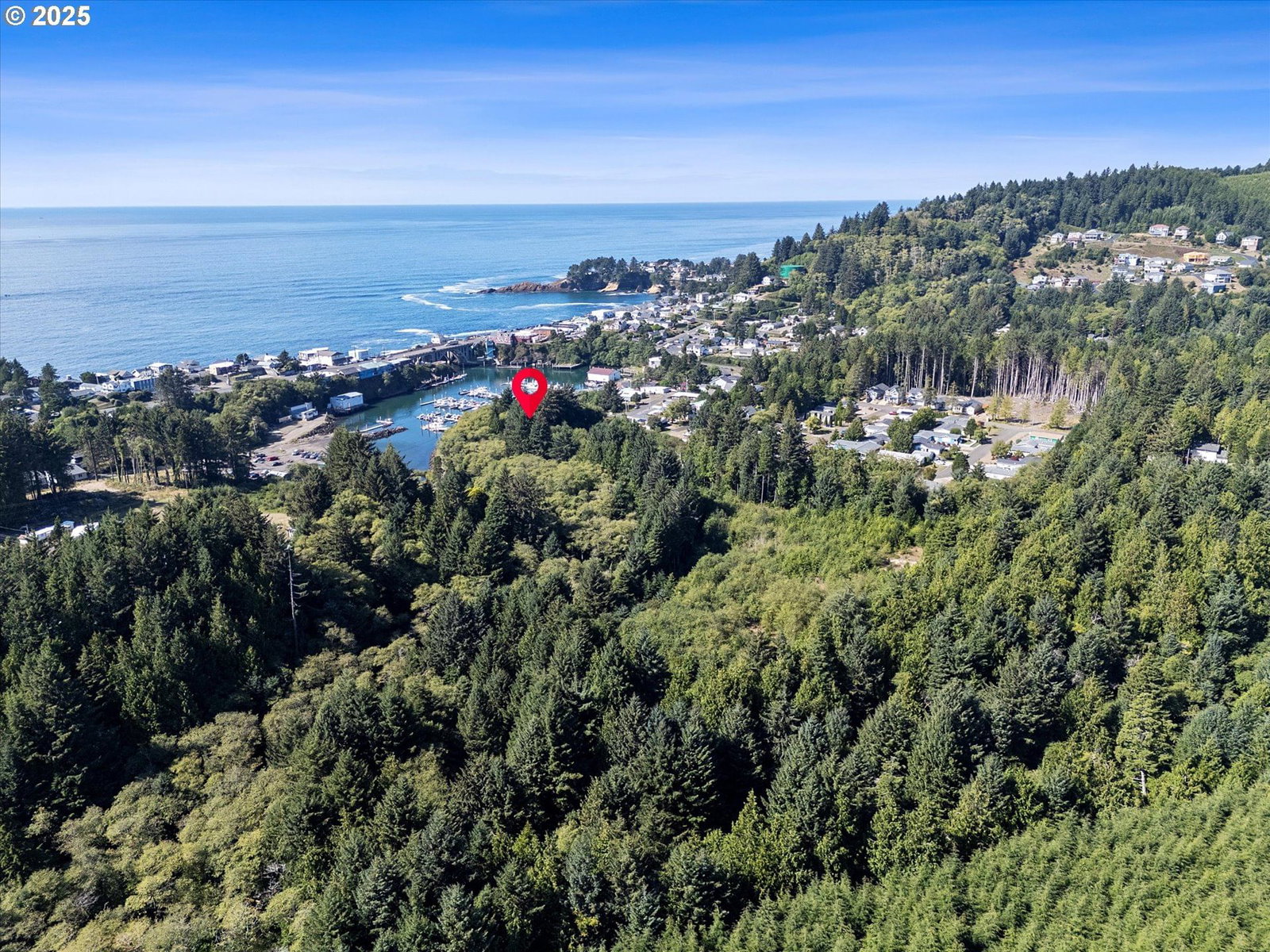 Listing photo 4 of 5, 200 Blk Bayview 600-800, Depoe Bay, OR, 97341