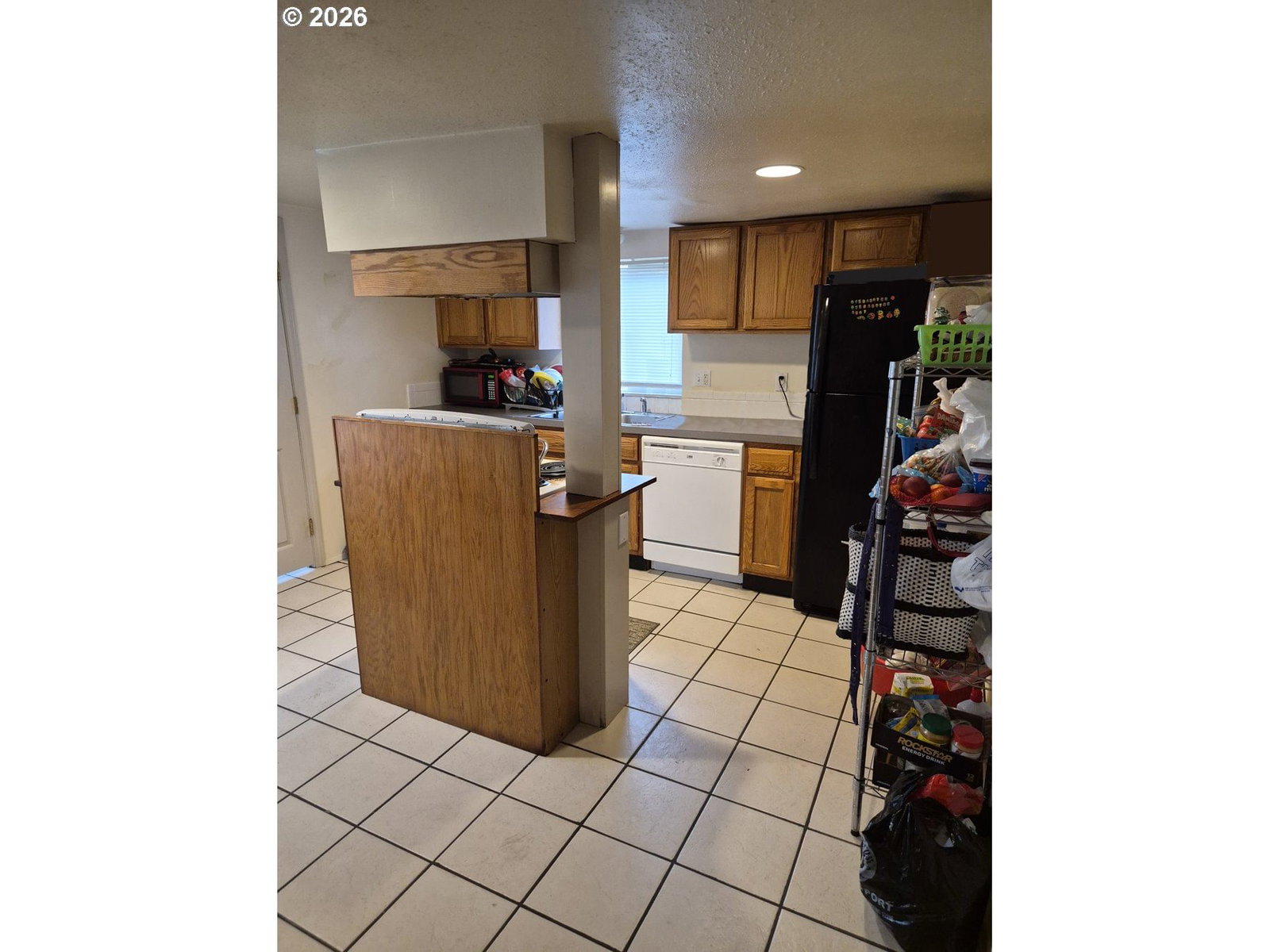 Listing photo 5 of 10, 938 SW 11TH ST, Newport, OR, 97365
