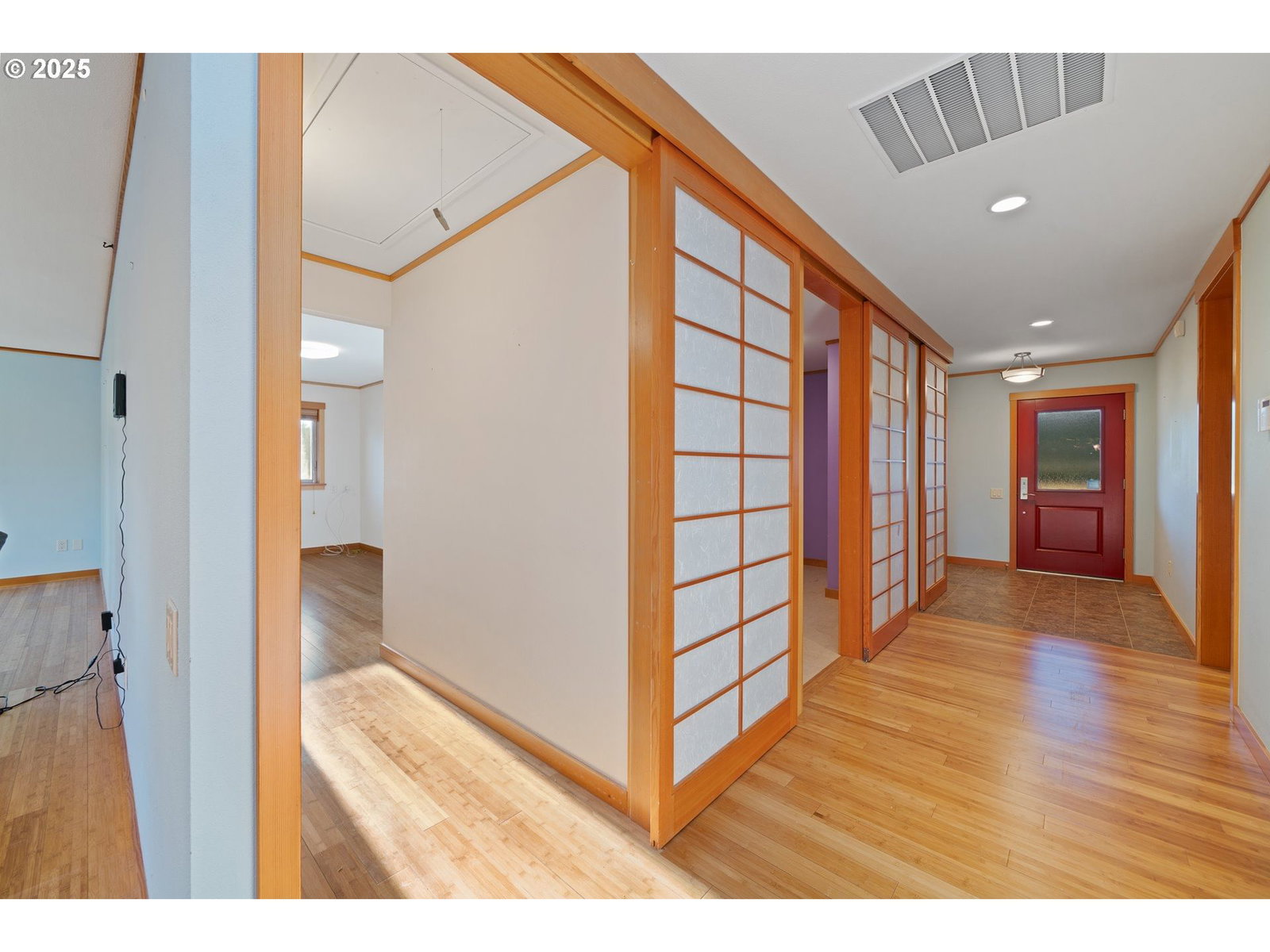 Listing photo 4 of 47, 15515 LIARS LAIR RD, Nehalem, OR, 97131