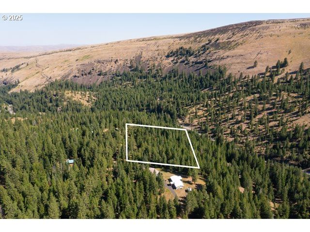 Listing photo 4 of 17, 000 Chickadee ST, Heppner, OR, 97836