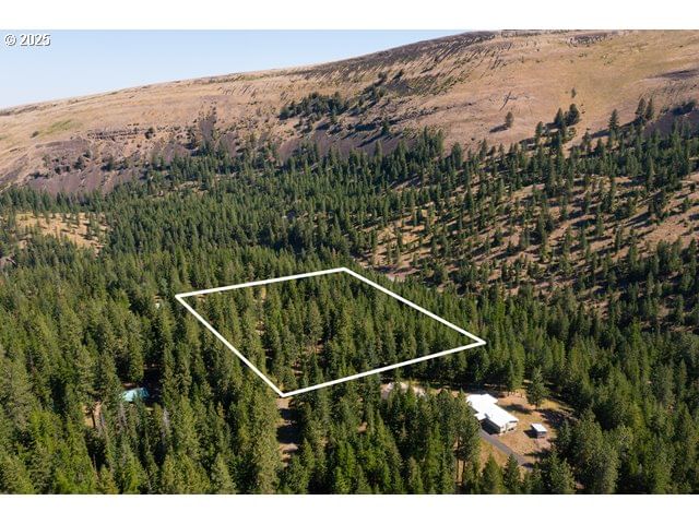 Listing photo 5 of 17, 000 Chickadee ST, Heppner, OR, 97836