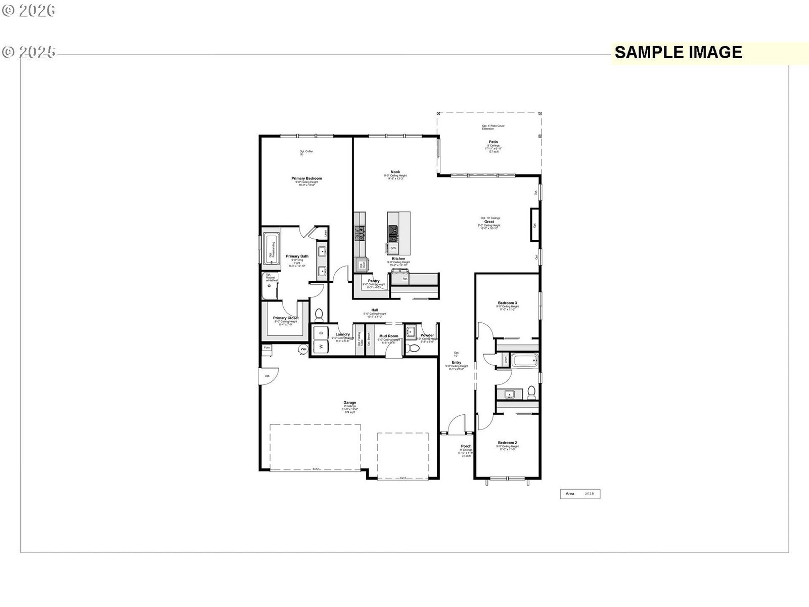Listing photo 4 of 20, 1340 SE 188TH AVE, Vancouver, WA, 98683
