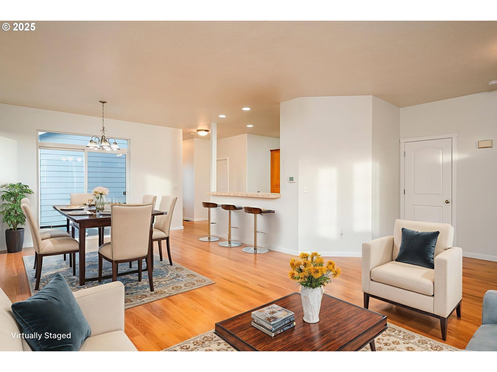 Listing photo 5 of 27, 1113 W POWELL BLVD, Gresham, OR, 97030