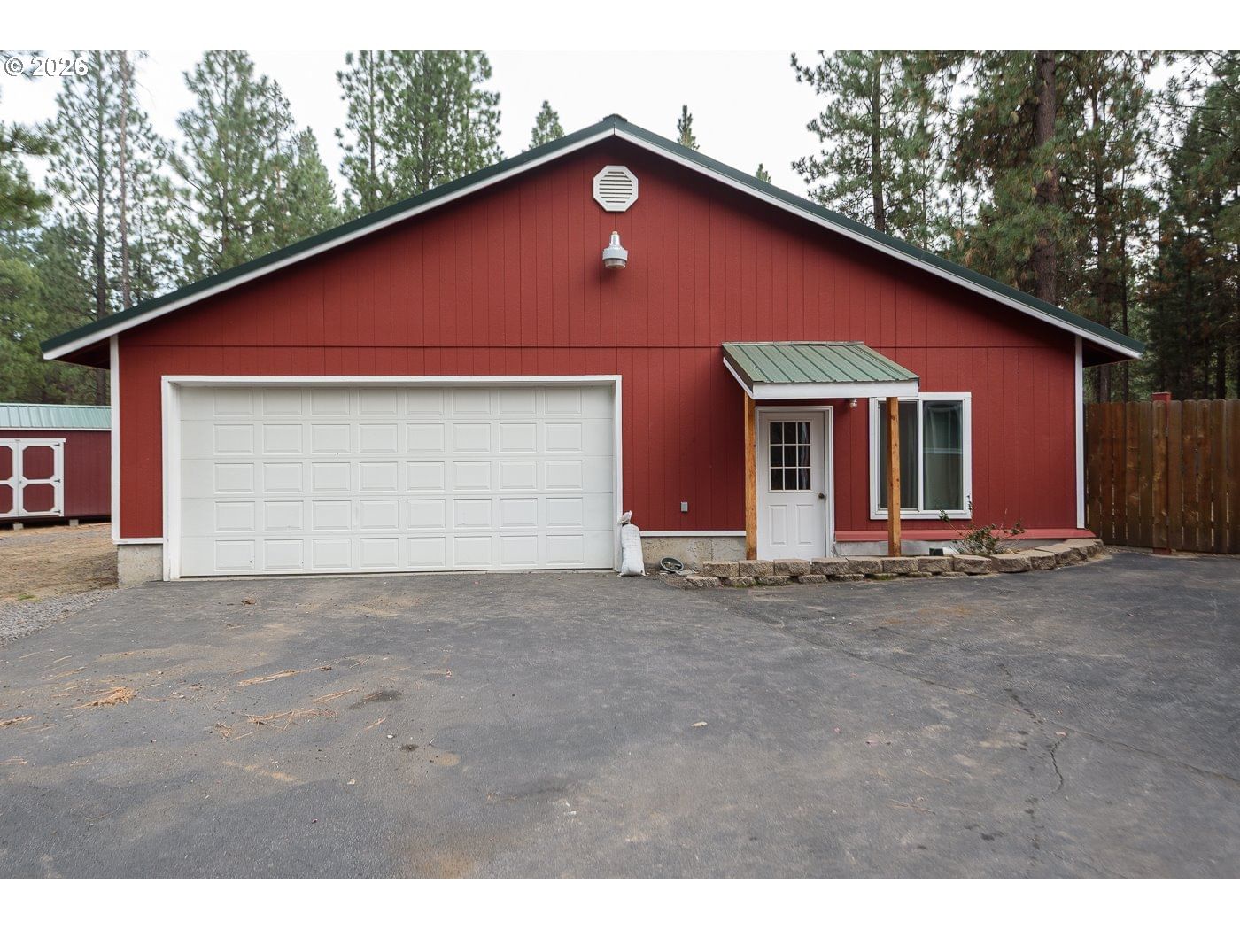Listing photo 4 of 36, 14731 Longleaf Pine Pne, La Pine, OR, 97739