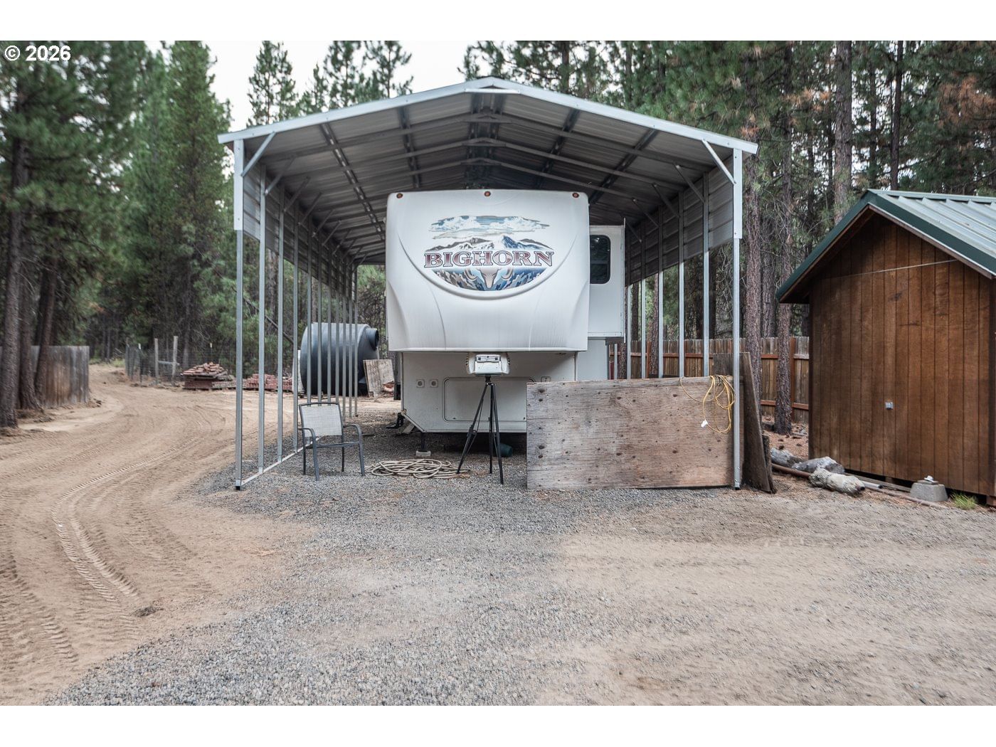 Listing photo 5 of 36, 14731 Longleaf Pine Pne, La Pine, OR, 97739
