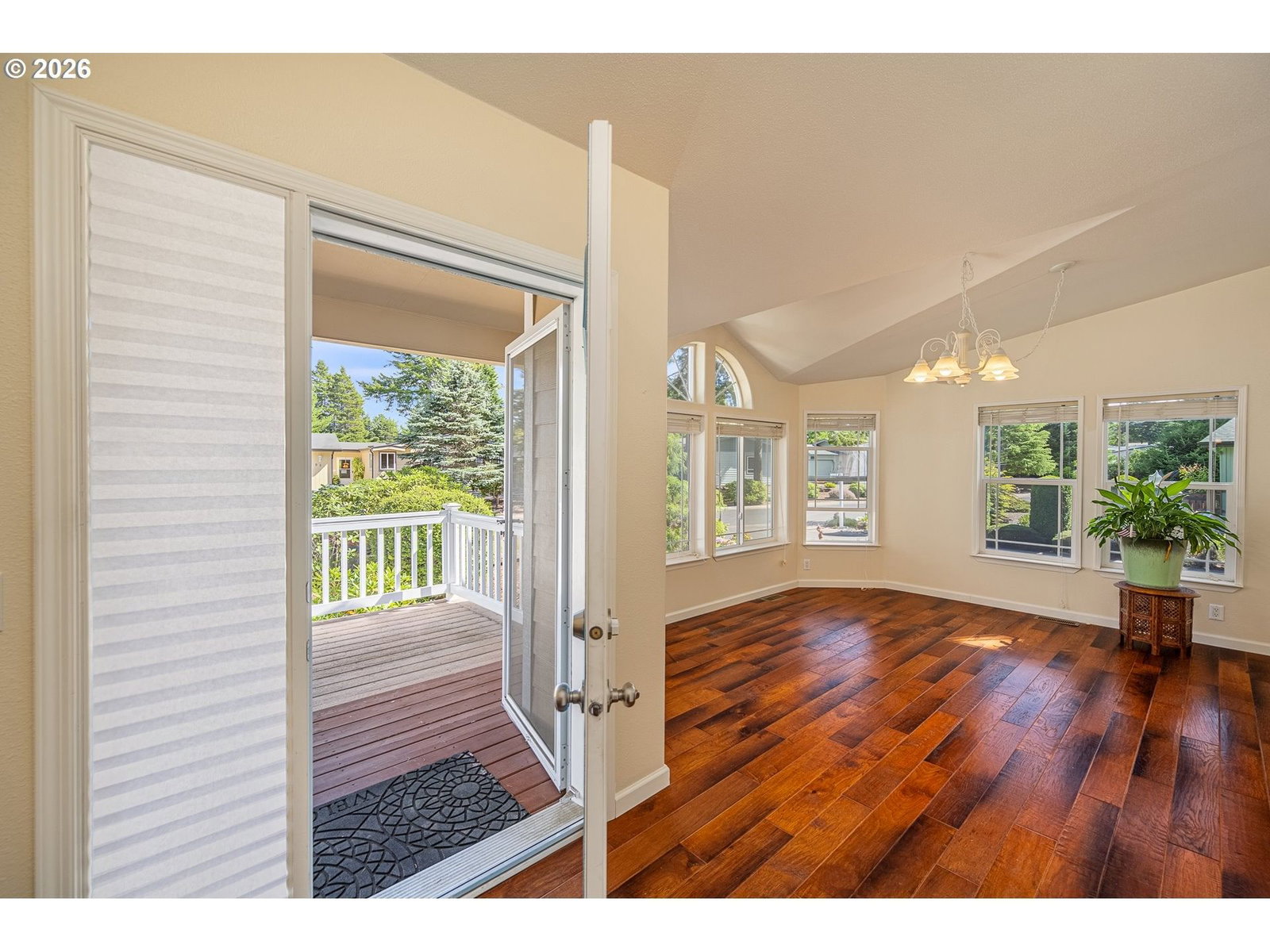Listing photo 5 of 41, 882 WESTERN WAY, Florence, OR, 97439