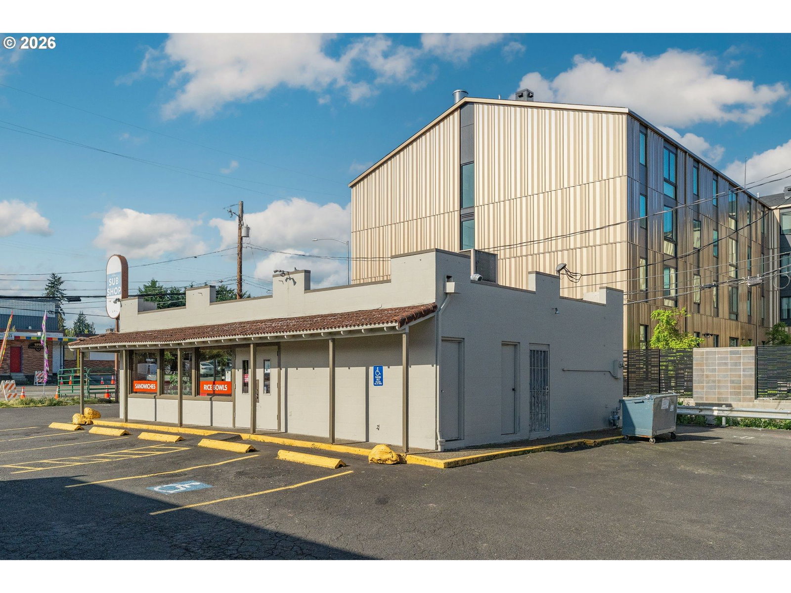 Listing photo 4 of 16, 4331 NE KILLINGSWORTH ST, Portland, OR, 97218