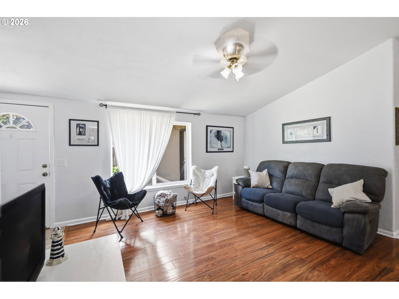 Listing photo 4 of 30, 621 WESTLOG ST, Yoncalla, OR, 97499