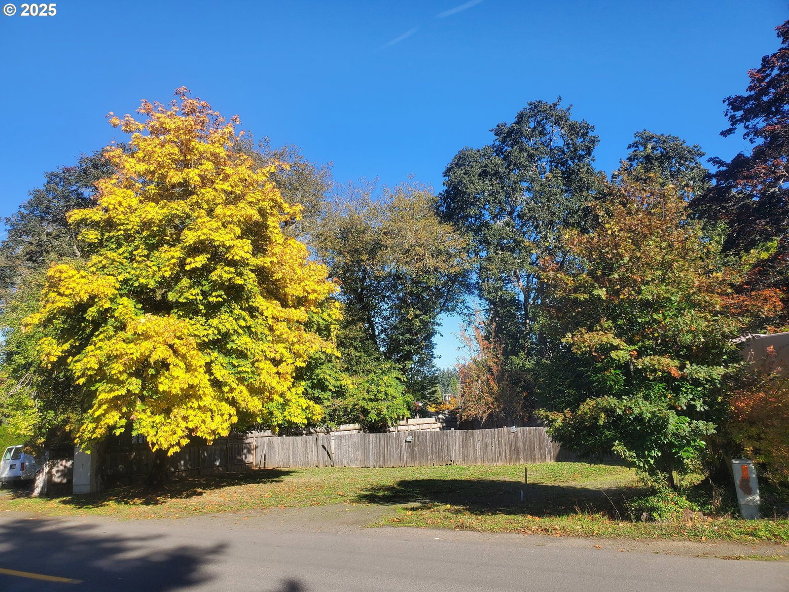 Listing photo 4 of 18, 4th AVE, Veneta, OR, 97487