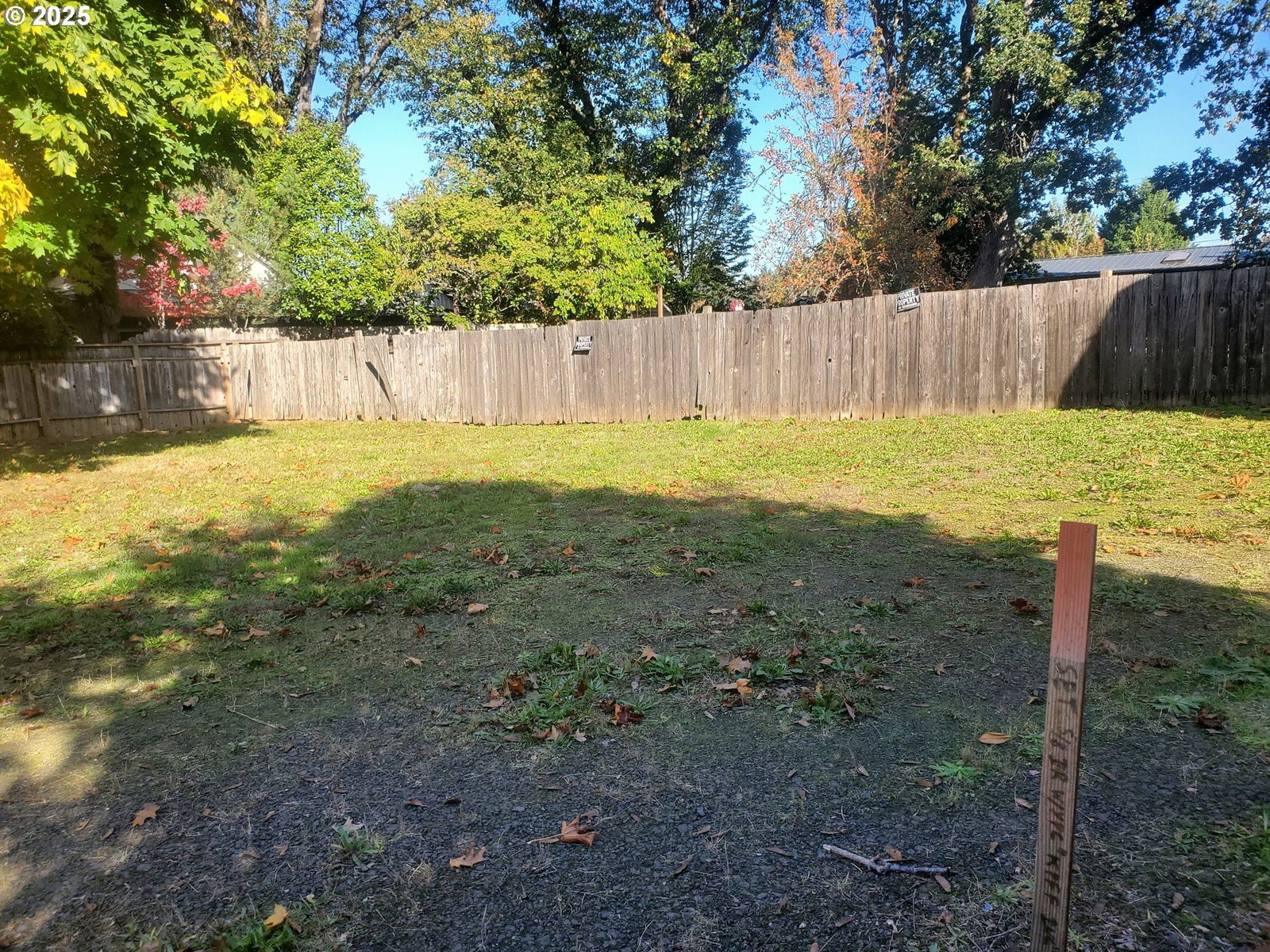 Listing photo 5 of 18, 4th AVE, Veneta, OR, 97487