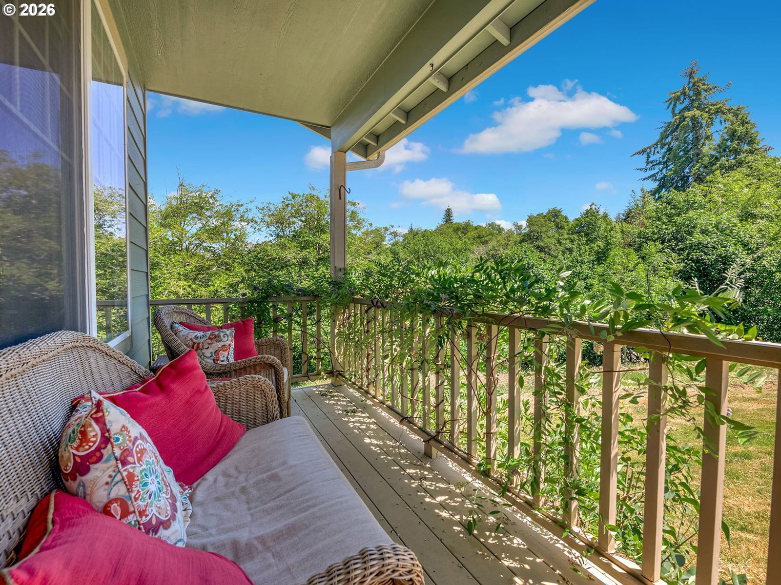 Listing photo 4 of 48, 42047 EDDY POINT LN, Astoria, OR, 97103