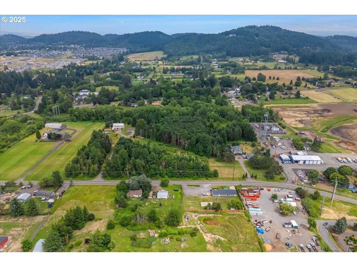 Listing photo 4 of 14, 0 SE 172ND AVE, Gresham, OR, 97080