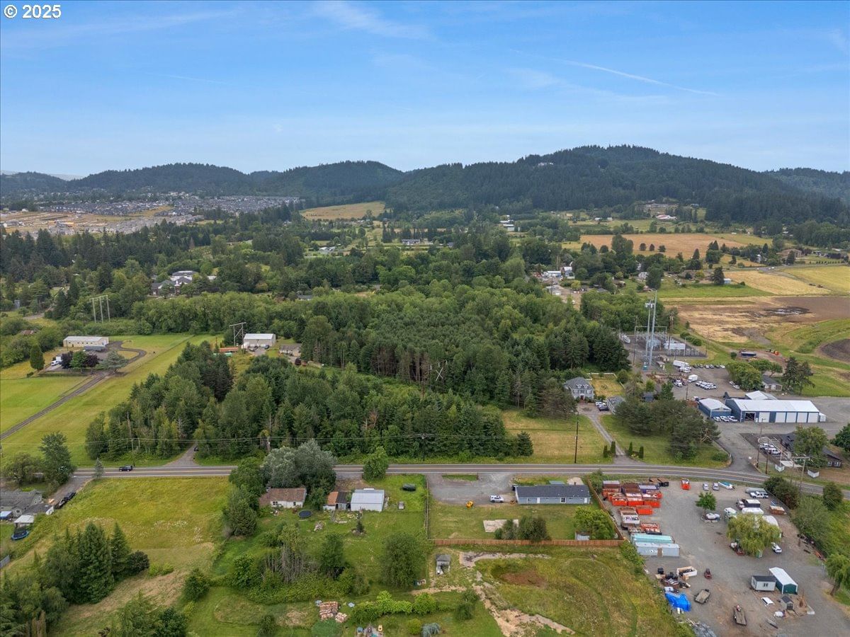 Listing photo 5 of 14, 0 SE 172ND AVE, Gresham, OR, 97080